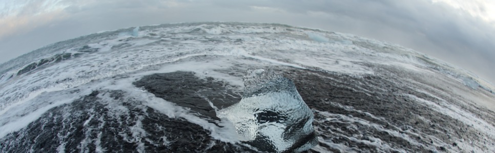 How Oceans Influence Climate